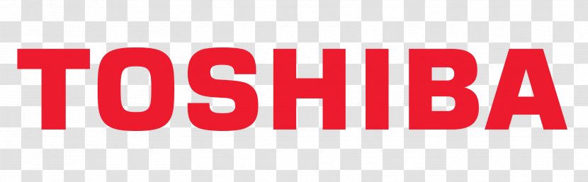 Logo Toshiba Company - Brand - Lenovo Transparent PNG