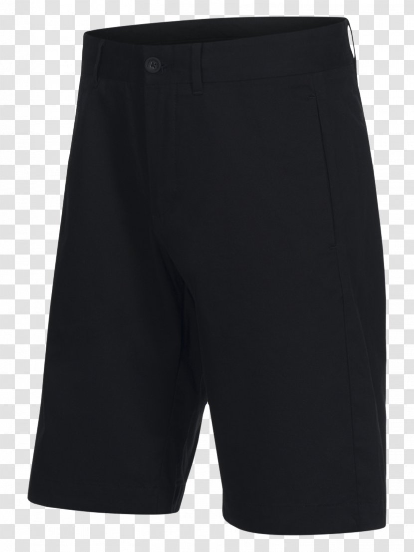 Trunks Nike Shorts Pants Golf Transparent PNG