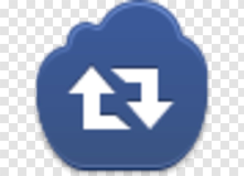 YouTube Download Clip Art - Symbol - Youtube Transparent PNG