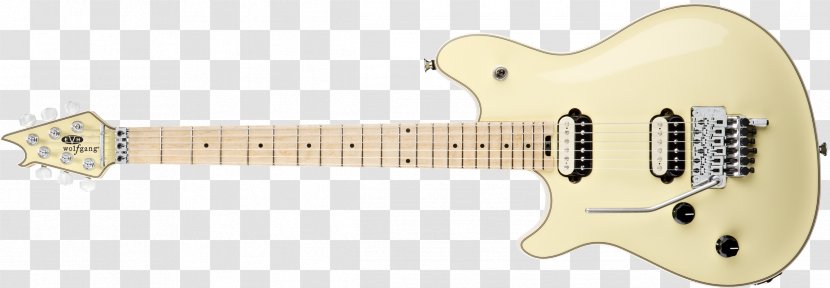 Electric Guitar Fender Musical Instruments Corporation Stratocaster Fingerboard - Tree Transparent PNG