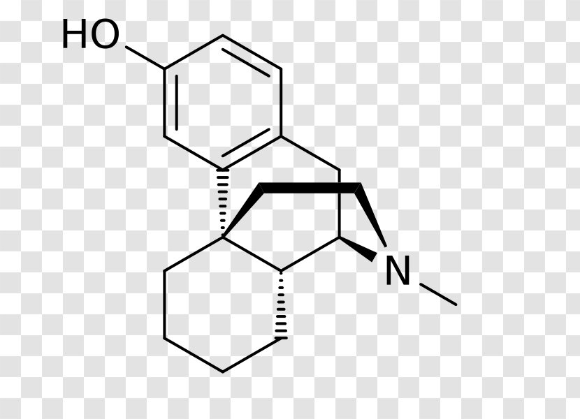 Opium Poppy Morphine Opioid Heroin - Opiate - Orphan Transparent PNG