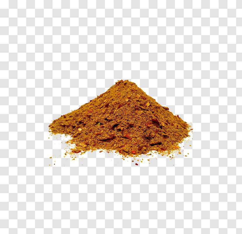 Caribbean Cuisine Massaman Curry Five-spice Powder Spice Mix - Fivespice Transparent PNG