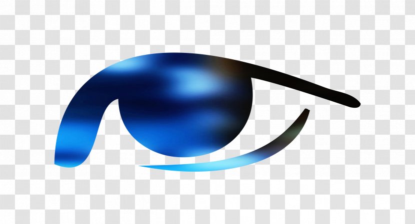 Logo Product Design Font Desktop Wallpaper - Computer - Eyewear Transparent PNG