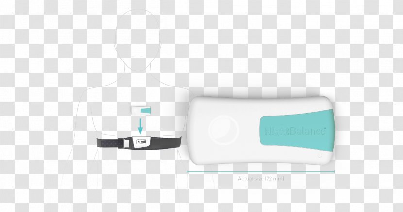 Brand - Comfortable Sleep Transparent PNG