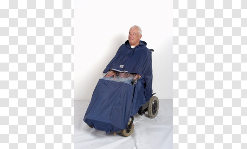 Scooter Wheelchair Disability - Wheel - Cadeira Transparent PNG