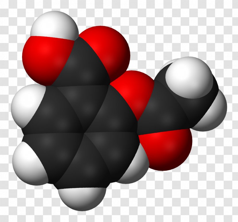 Aspirin Pharmaceutical Drug Ibuprofen Generic Therapy - Red - Oil Molecules Transparent PNG