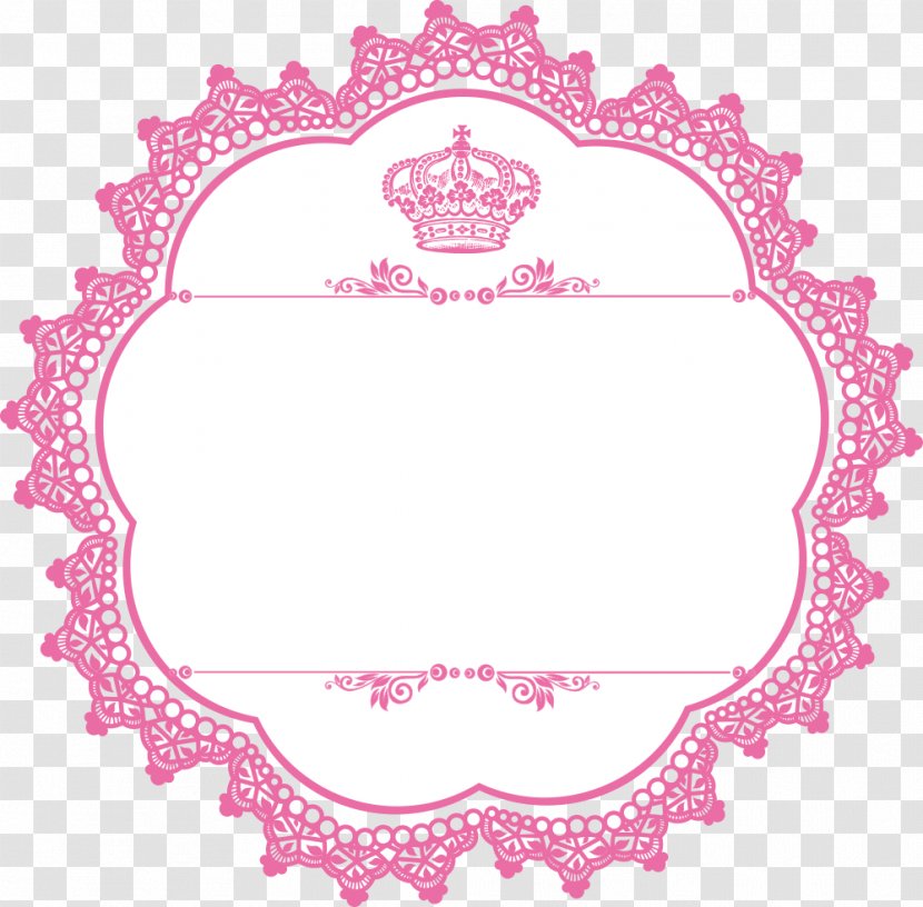 Logo Crankset Bicycle Cycling - Sram Corporation - Crown Tread Pattern Vector Pink Transparent PNG