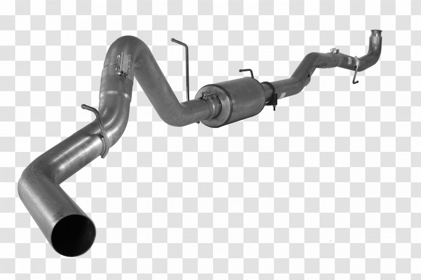 Exhaust System Chevrolet General Motors GMC Car Transparent PNG