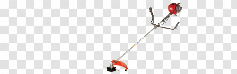 String Trimmer MAC Cosmetics Price Emak Lawn Mowers - Brushcutter - Online Shopping Transparent PNG