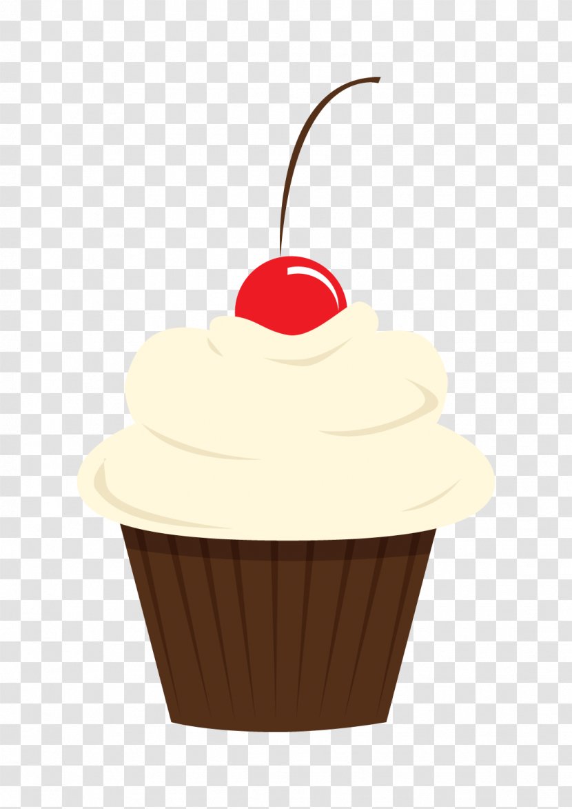 Cupcake Art Clip - Museum - Design Transparent PNG