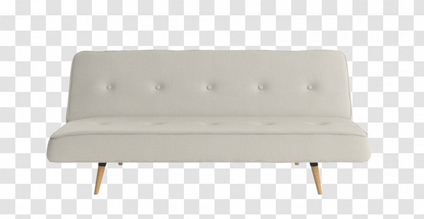 Couch Angle - Furniture - Design Transparent PNG