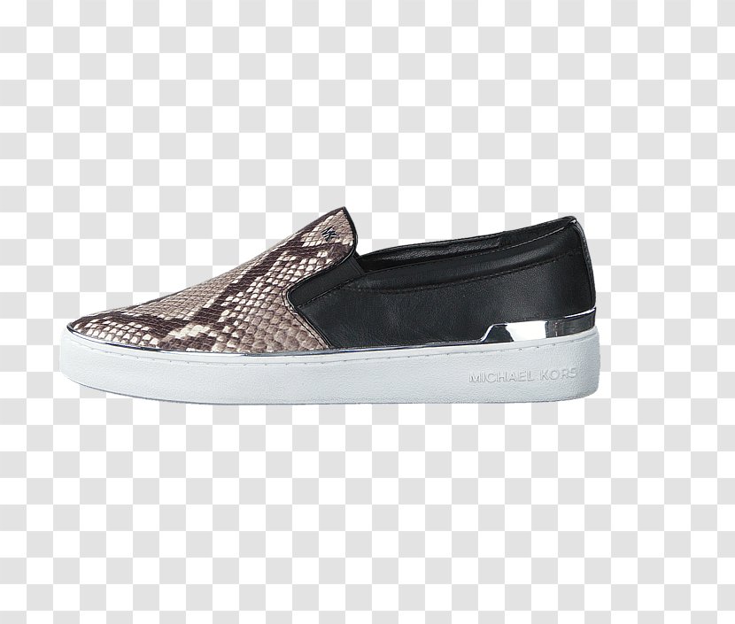 Sports Shoes Slip-on Shoe Footway ApS Product - Michael Kors - For Women Transparent PNG