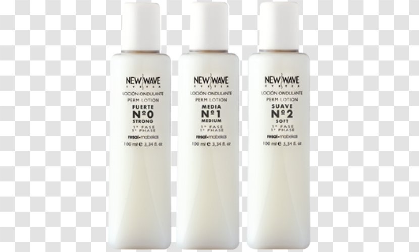 Lotion Liquid Hair Cream Solution Transparent PNG