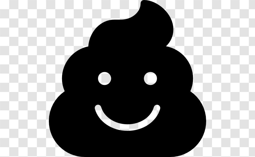 Smiley - Objectoriented Programming - Wink Transparent PNG