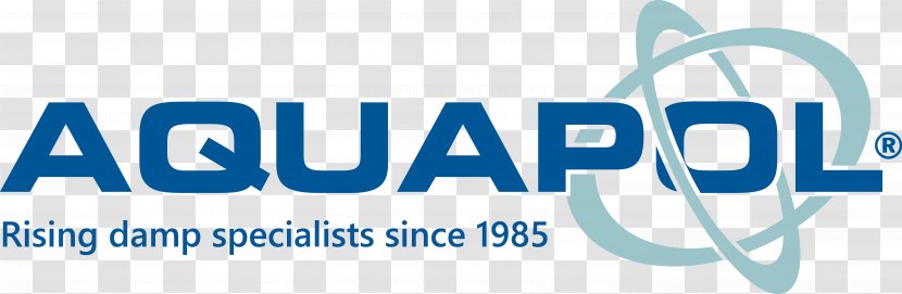Logo Ilyushin United Aircraft Corporation Brand Open Joint-stock Company - Blue Transparent PNG
