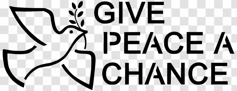 Olive Branch Doves As Symbols Clip Art - Flower - Symbol Transparent PNG