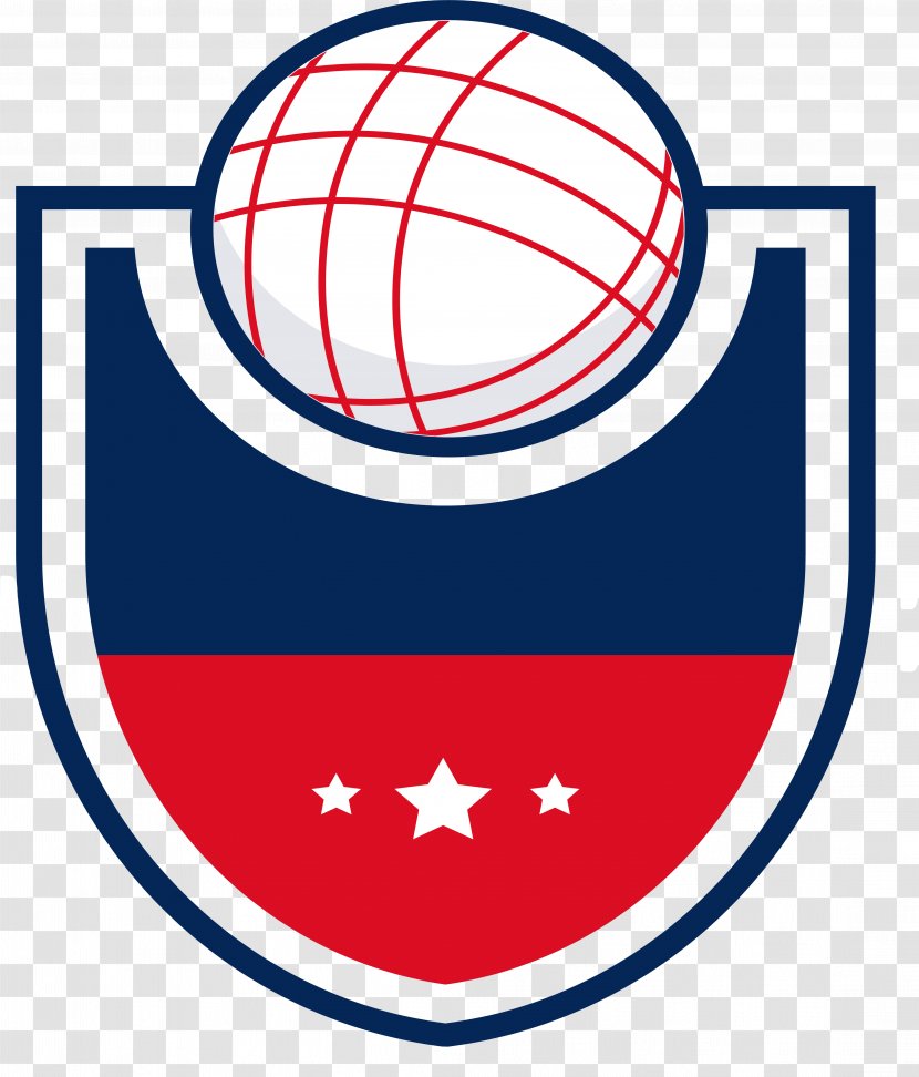 Logo Football Team - Design Transparent PNG