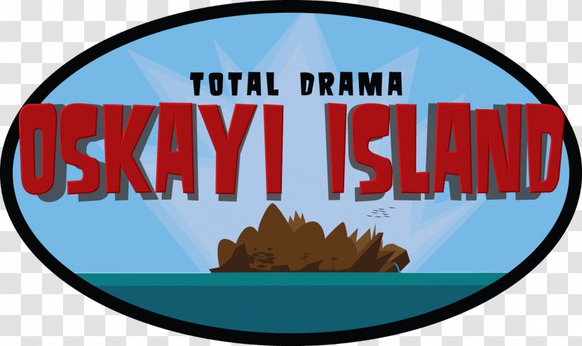 Total Drama Island Television Show Season 5 World Tour - Survivor - 3 Reality TelevisionBrett Kelly Transparent PNG