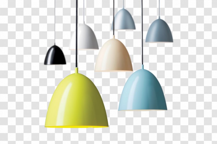 Light Fixture Luxo Lamp Lighting Transparent PNG