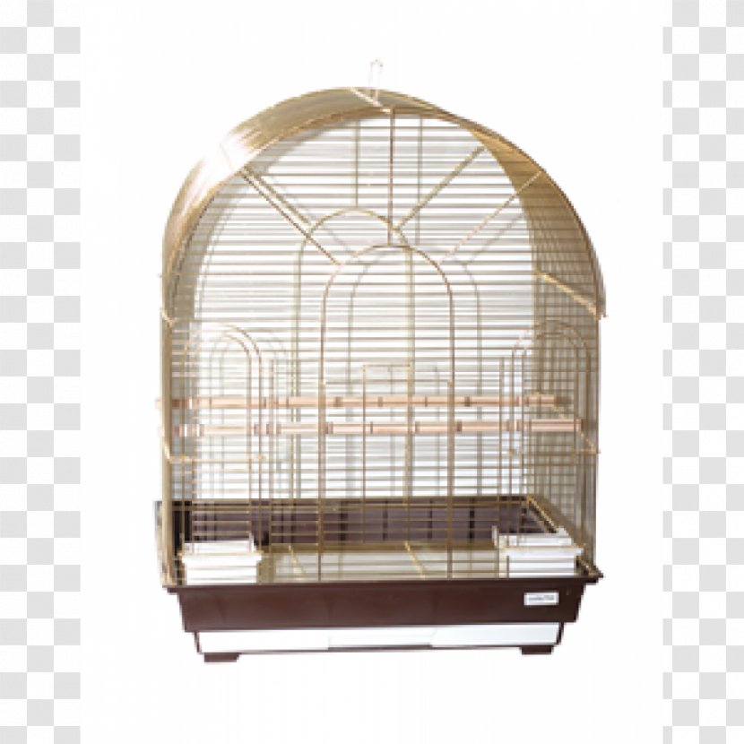 Bird Cell Price Kherson Mykolaiv - Cages Transparent PNG