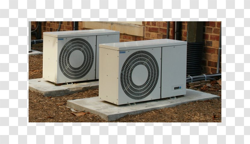 Furnace Air Conditioning HVAC Heating System Refrigeration - Sound Box - Royal Gate Motors Pretoria East Centurion Montana Transparent PNG