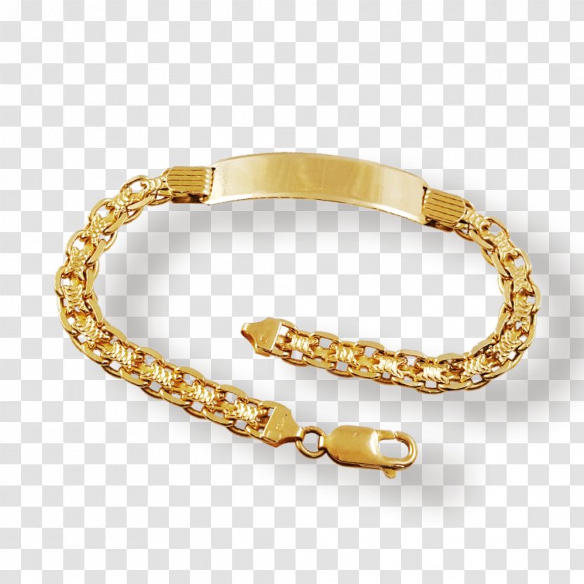 Bracelet Body Jewellery Bangle Metal - Jewelry Transparent PNG