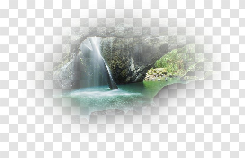 Water Resources Desktop Wallpaper Stock Photography Feature - Computer Transparent PNG