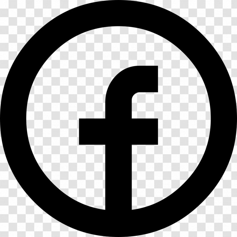 Copyright Symbol Creative Commons License Transparent PNG