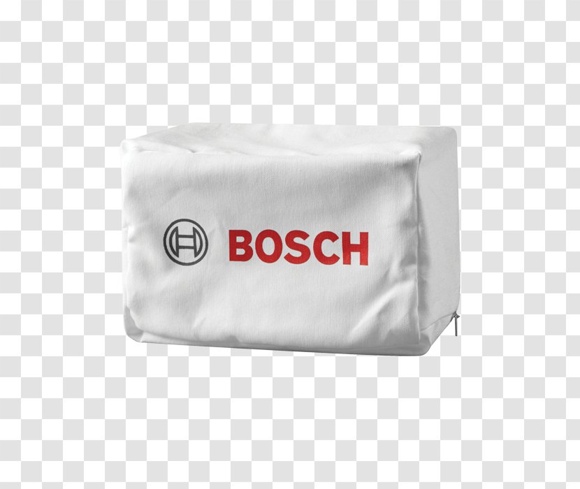 Hole Saw Millimeter Robert Bosch GmbH Progressor - Bag Of Chips Transparent PNG