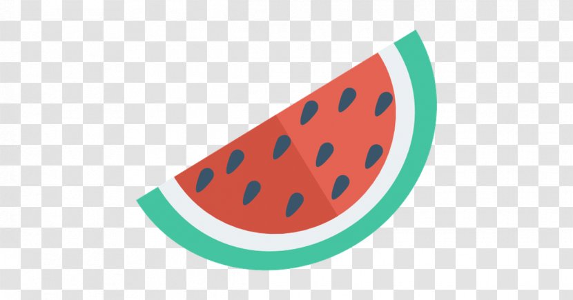 Watermelon Logo Font Transparent PNG