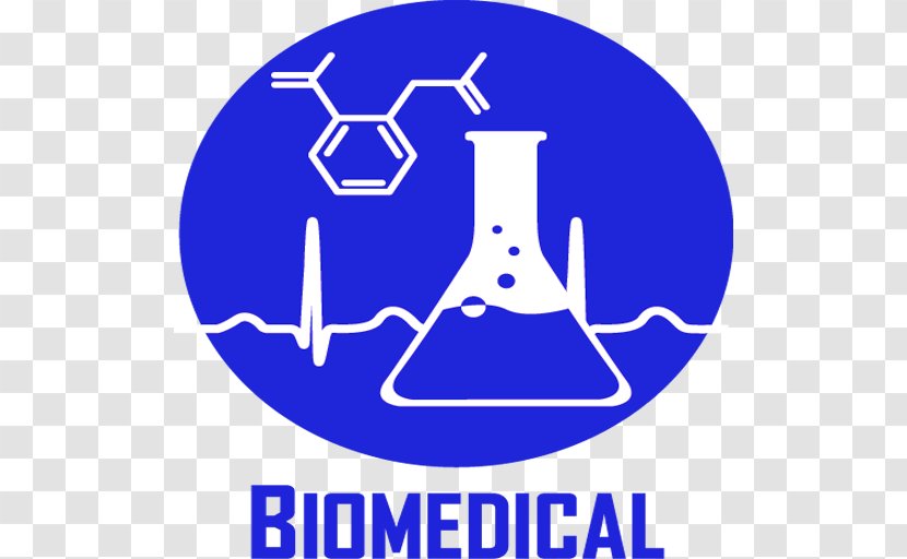 Biomedical Engineering Technology Sciences - Symbol Transparent PNG