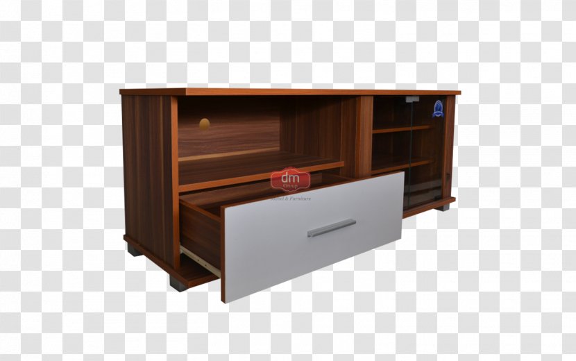 Buffets & Sideboards Table DM Mebel Furniture Armoires Wardrobes - Dm Transparent PNG