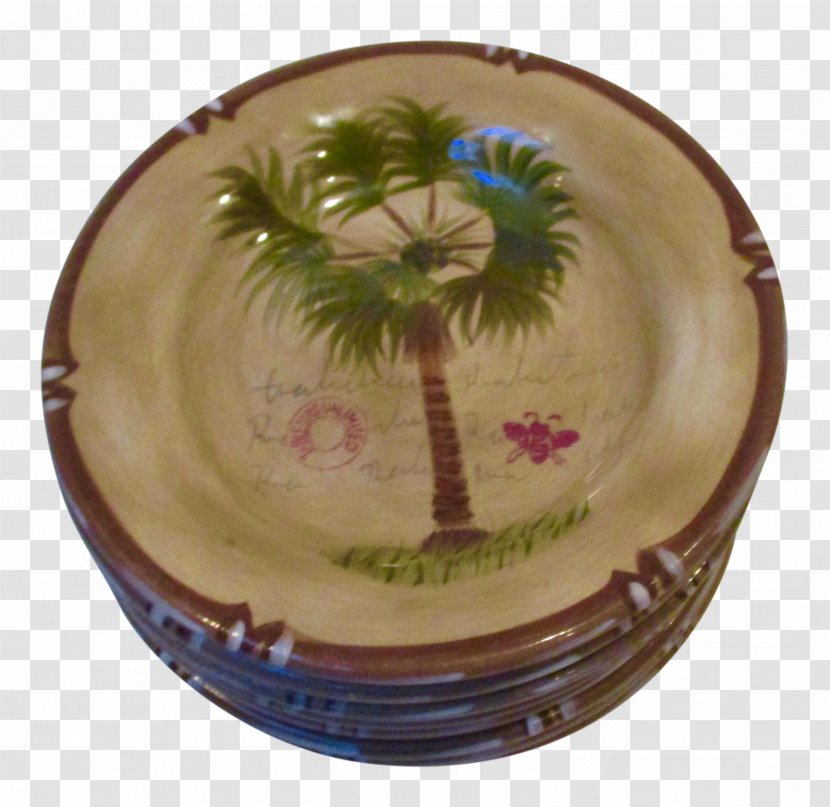 Plate Porcelain Ceramic Bowl Transparent PNG