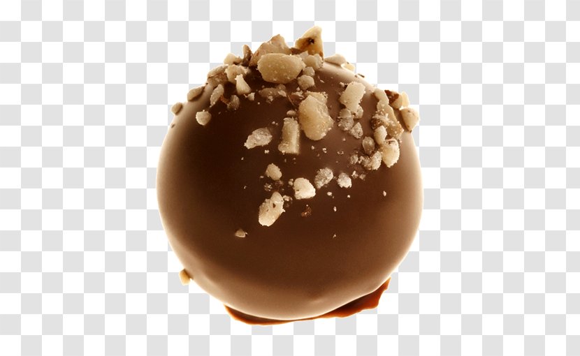 Mozartkugel Praline Chocolate Truffle Bonbon Torte Transparent PNG