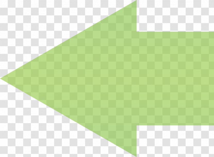 Triangle Clip Art - Strategy Transparent PNG