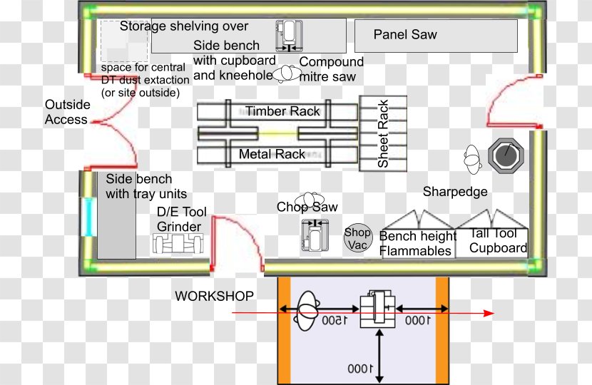 Drawing Line Diagram /m/02csf - Liquid Material Transparent PNG