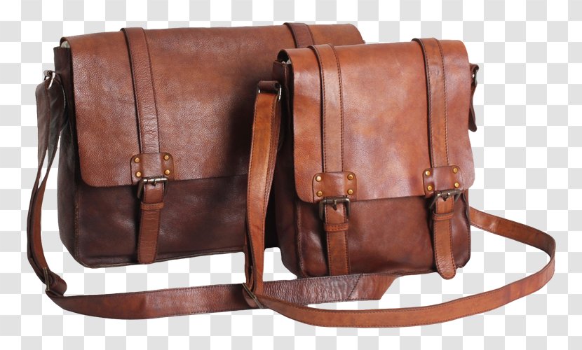 Leather Messenger Bags Handbag Baggage United Kingdom Transparent PNG