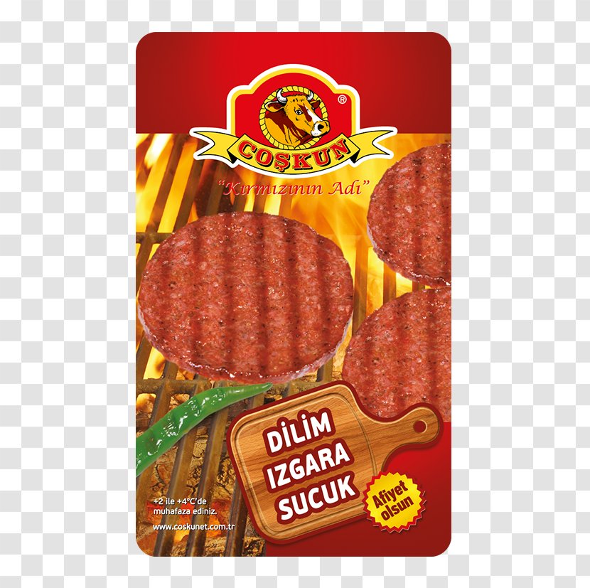 Ritz Crackers Fast Food Flavor Cuisine - Meat Transparent PNG