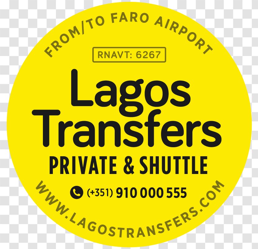 Discover Tours Faro Shuttle Bus Hotel Airport Transfers Algarve Lagos - Cruise Ship Transparent PNG