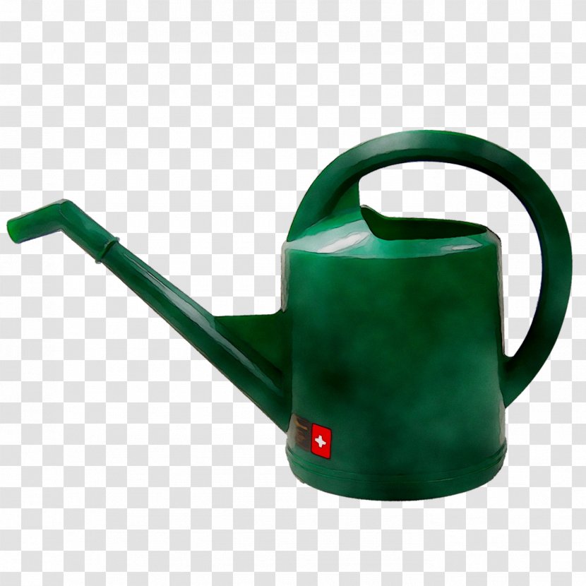 Watering Cans Plastic Product Design - Grass Transparent PNG