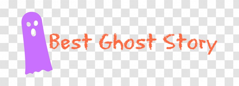 First Grade Takes A Test Logo Brand Product - Area - My Ghost Story Transparent PNG