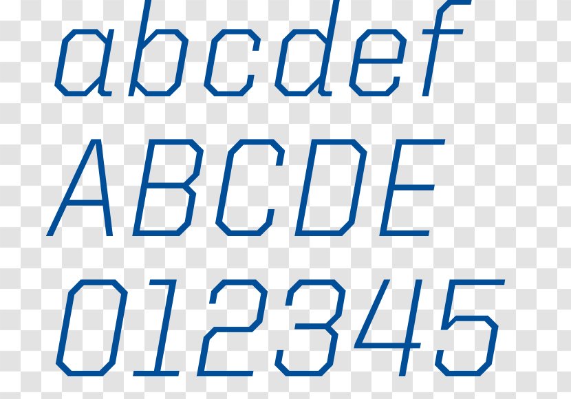 Number Line Brand Point Angle - Text Transparent PNG
