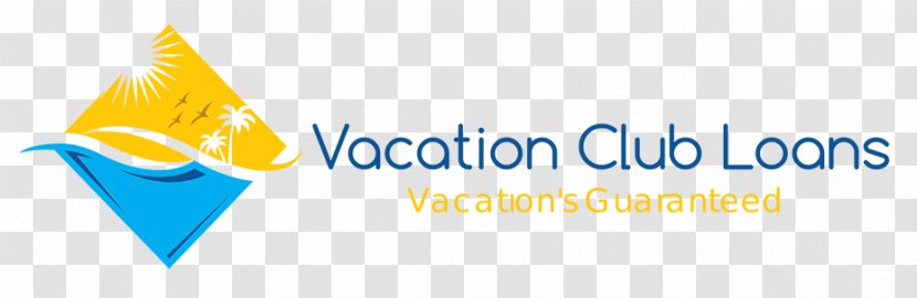 Timeshare Interval Leisure Group Marriott Vacation Club Resort Renting - Summer Travel Logo Transparent PNG