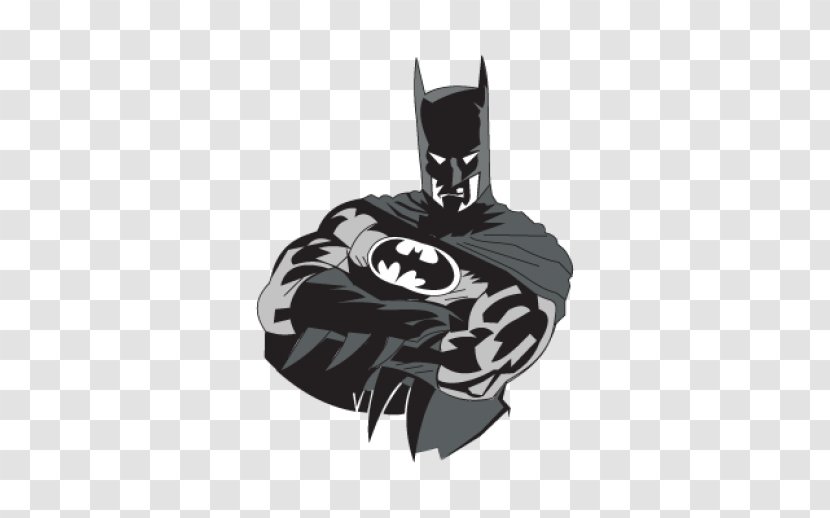 Batman Cdr Clip Art - Pdf - Epsvector Transparent PNG