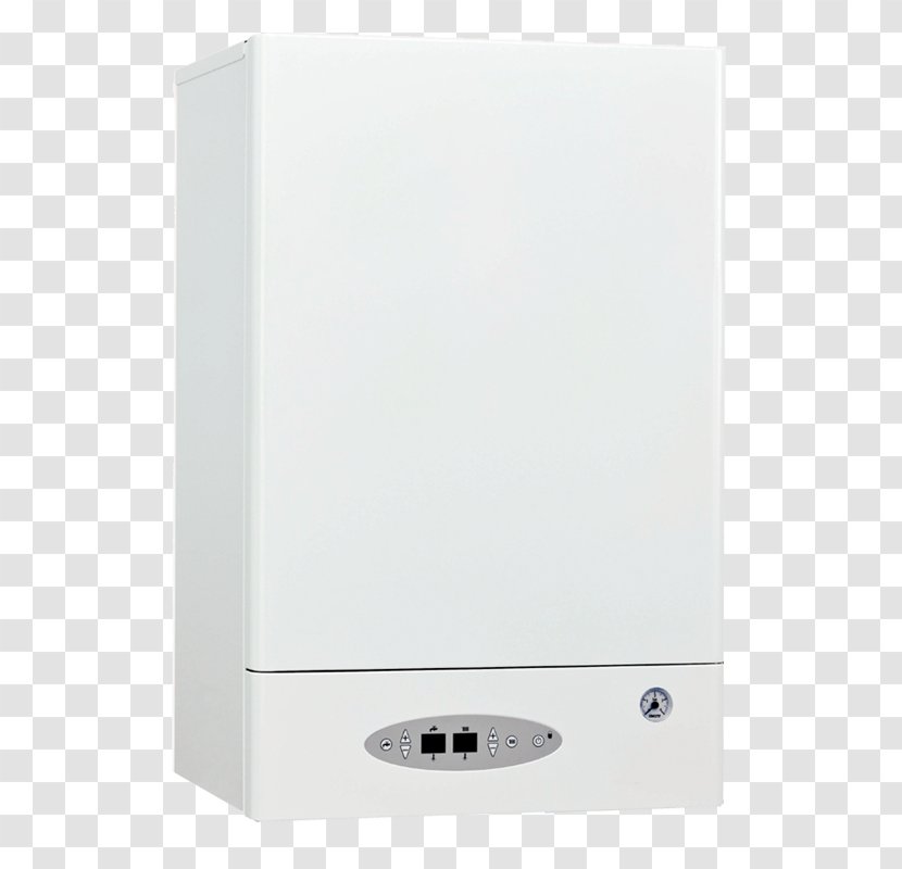 Condensing Boiler Gas Energy Conversion Efficiency Beretta - Frame - Central Taxis Worcester Transparent PNG
