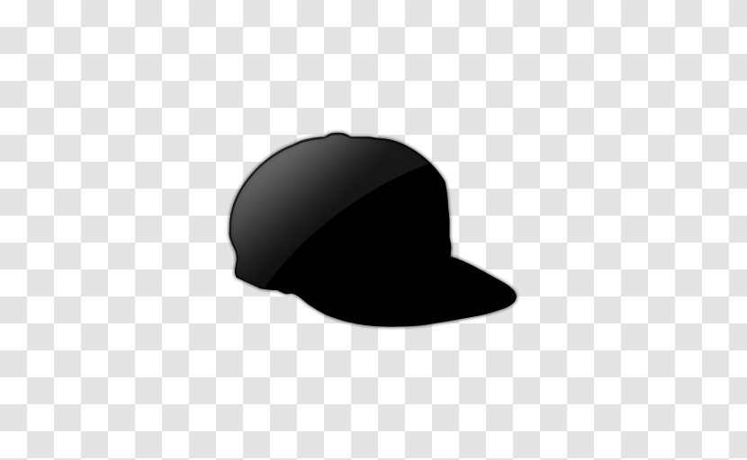Equestrian Helmets Cap Font - Hat - Baseball Icon Transparent PNG