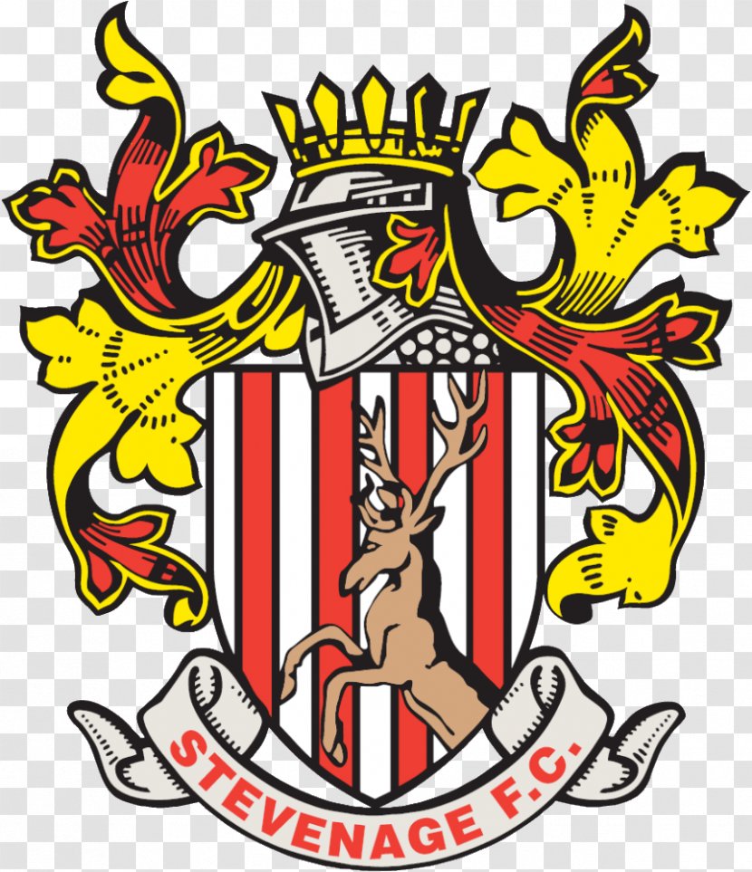 Stevenage F.C. Football Colchester United Vs - English League - Points Of Interest Plymouth England Transparent PNG