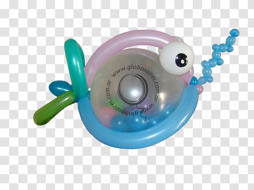 Plastic Toy Balloon Technology Transparent PNG