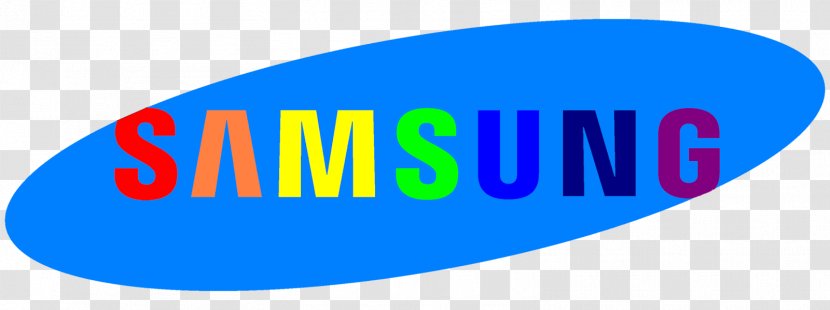 Logo Samsung Group Image Font - Roots Tv Transparent PNG