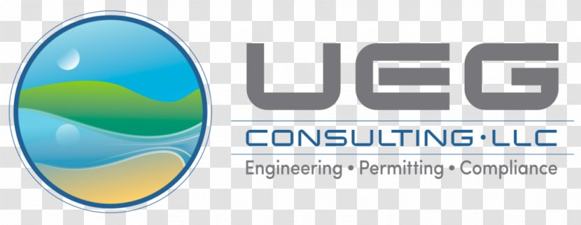 Consulting Firm Consultant Limited Liability Company Environmental Engineering - Business Transparent PNG